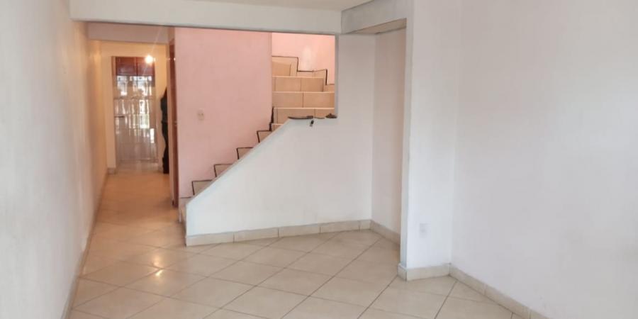 Foto Casa en Venta en LOS HROES ECATEPEC, Ecatepec de Morelos, Mexico - $ 750.000 - CAV307737 - BienesOnLine