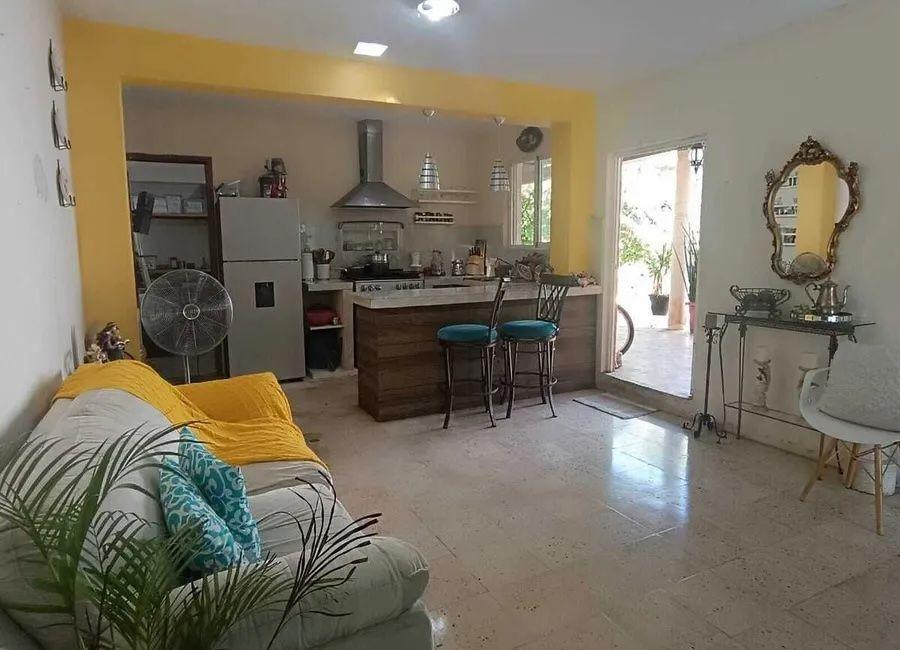 Foto Casa en Venta en LOS REYES, Mérida, Yucatan - $ 2.600.000 - CAV361886 - BienesOnLine
