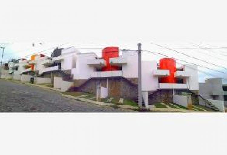 Foto Casa en Venta en lucas martin, Xalapa-Enrquez, Veracruz - $ 1.350.000 - CAV232453 - BienesOnLine
