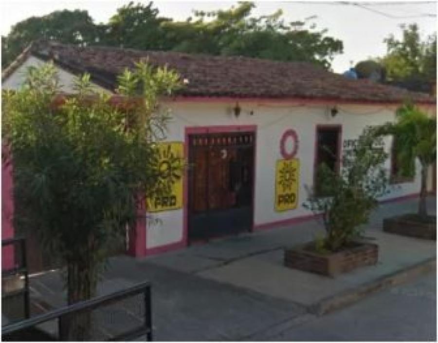 Foto Casa en Venta en 19 de Marzo, Santo Domingo Tehuantepec, Oaxaca - $ 640.000 - CAV321103 - BienesOnLine