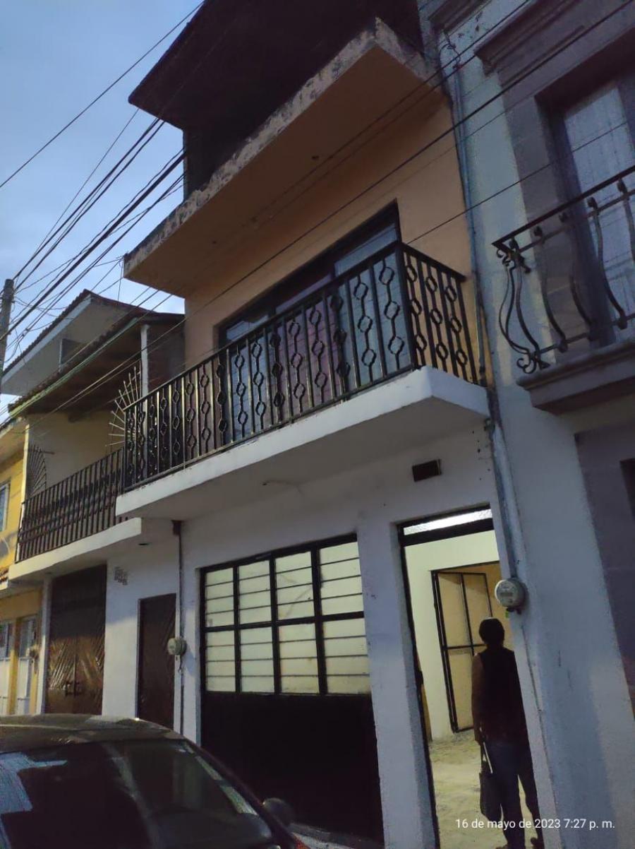 Foto Casa en Venta en MOLINO DE PARRAS, Morelia, Michoacan de Ocampo - $ 1.620.000 - CAV350519 - BienesOnLine