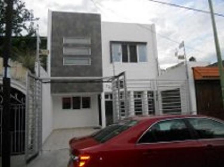 Foto Casa en Venta en Independencia, Guadalajara, Jalisco - $ 2.350.000 - CAV88434 - BienesOnLine