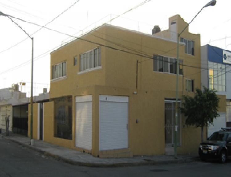 Foto Casa en Venta en Independencia, Guadalajara, Jalisco - $ 3.080.000 - CAV93901 - BienesOnLine