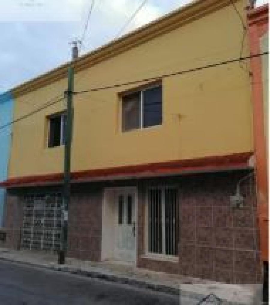 Foto Casa en Venta en CENTRO, Motul de Carrillo Puerto, Yucatan - $ 2.200.000 - CAV325870 - BienesOnLine