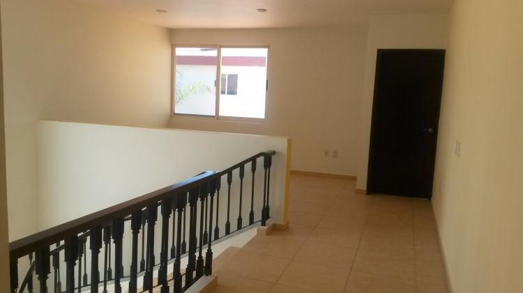 Foto Casa en Venta en bosques de santa anita, Tlajomulco de Ziga, Jalisco - $ 3.500.000 - CAV207727 - BienesOnLine