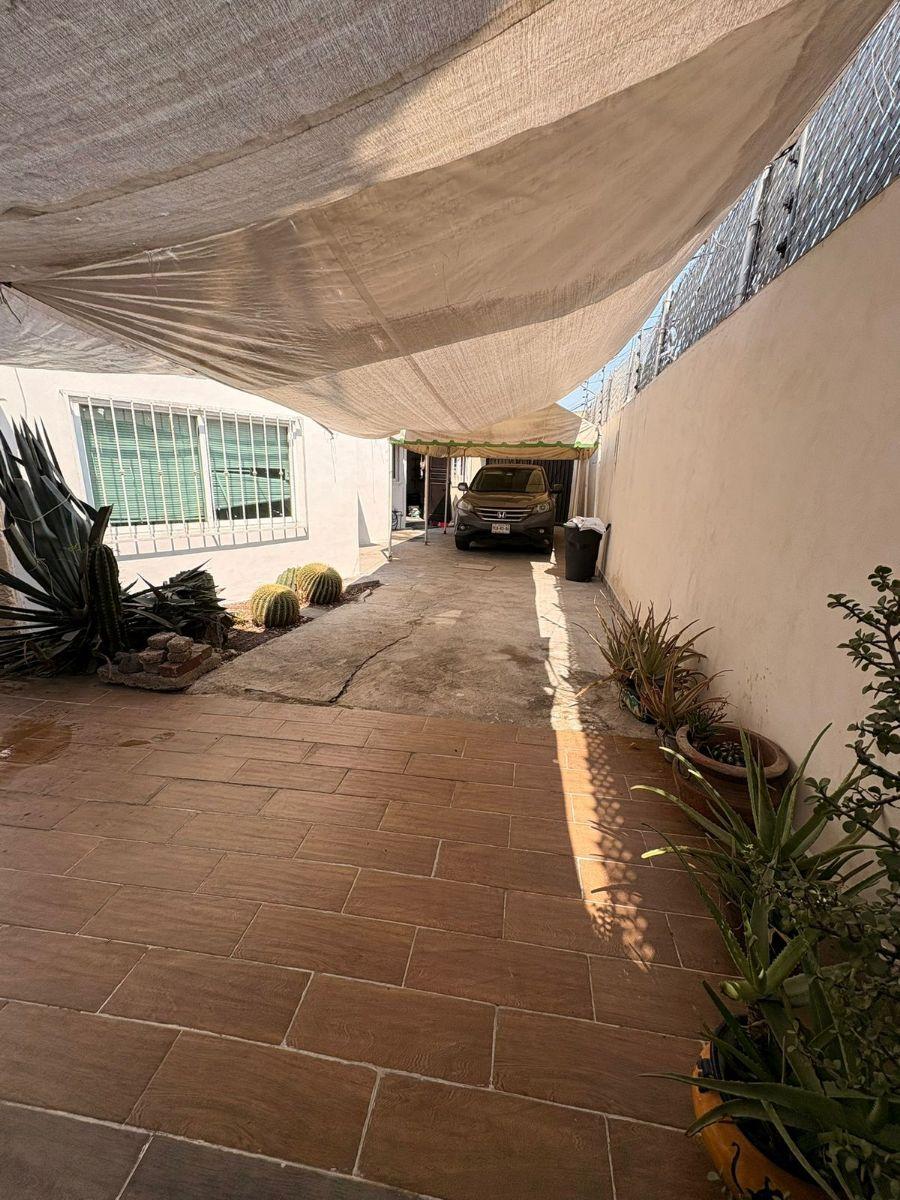 Foto Casa en Venta en CTM EL RISCO, Gustavo A. Madero, Distrito Federal - $ 3.550.000 - CAV363852 - BienesOnLine
