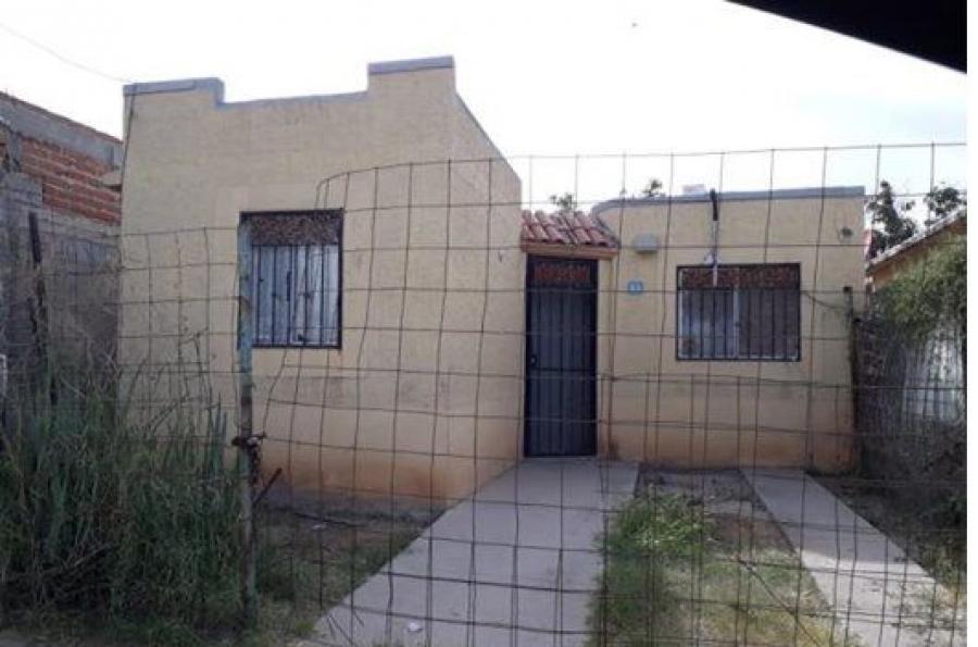 Foto Casa en Venta en Privadas del Real, Hermosillo, Sonora - $ 380.000 - CAV243998 - BienesOnLine