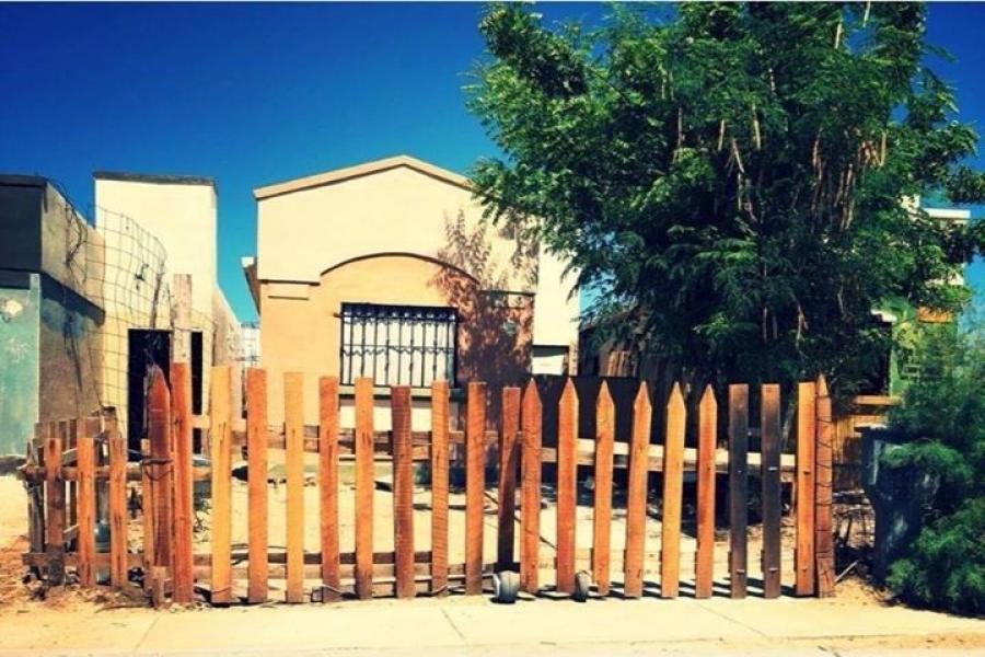 Foto Casa en Venta en Puerta del Rey, Hermosillo, Sonora - $ 280.000 - CAV243999 - BienesOnLine