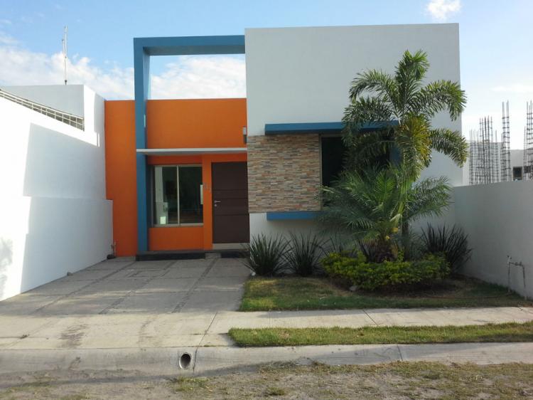 Foto Casa en Venta en Rincn del colibri, Colima, Colima - $ 1.250.000 - CAV177049 - BienesOnLine