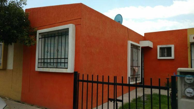 Foto Casa en Venta en Zumpango de Ocampo, Mexico - $ 380.000 - CAV177994 - BienesOnLine