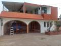 Casa en Venta en ISLAS DEL MUNDO Centro