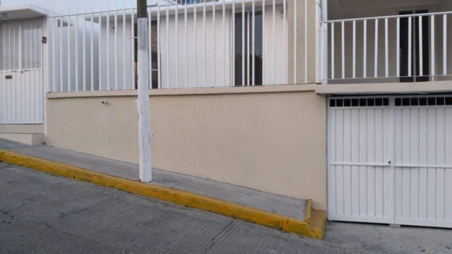 Foto Casa en Venta en SAN VICENTE, Juchitán de Zaragoza, Oaxaca - $ 960.000 - CAV315879 - BienesOnLine