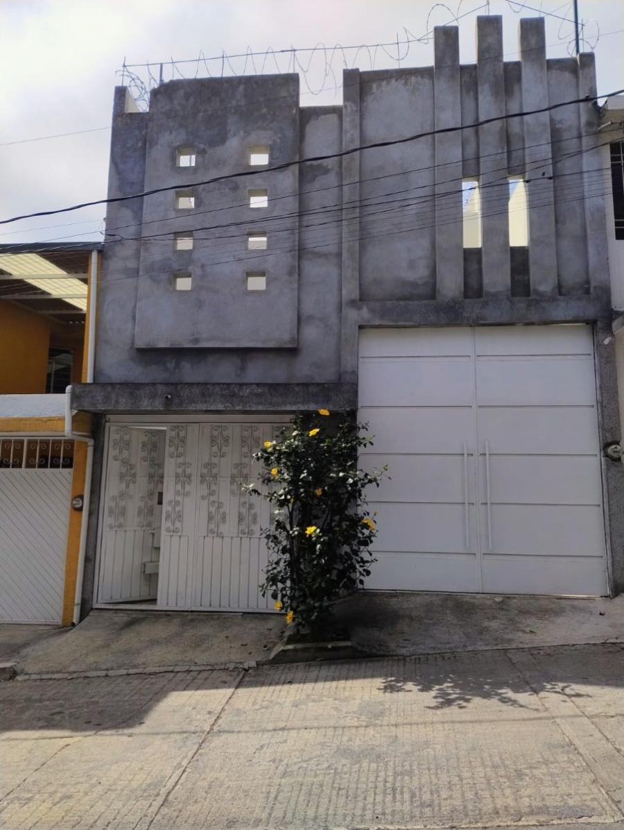 Foto Casa en Venta en Morelia, Michoacan de Ocampo - $ 1.500.000 - CAV350751 - BienesOnLine