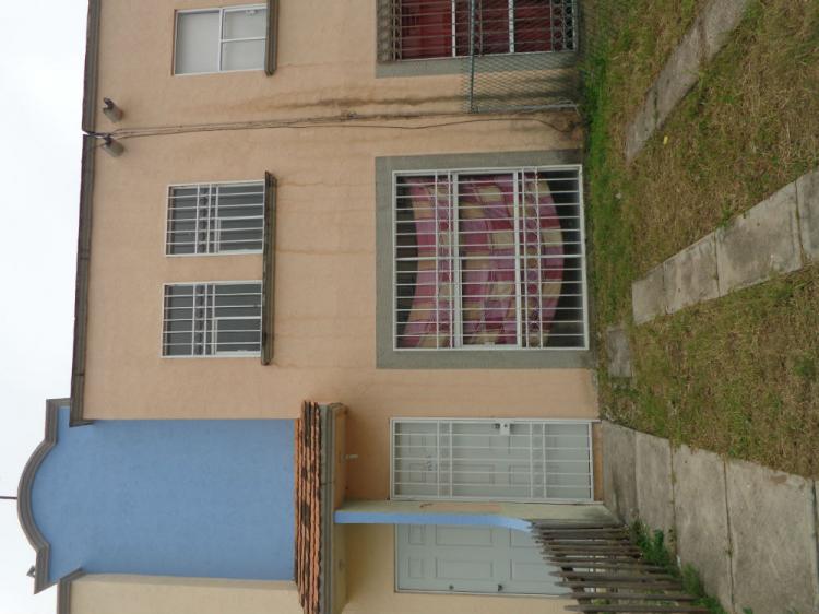 Foto Casa en Venta en PALMA REAL, Veracruz, Veracruz - $ 555.000 - CAV113794 - BienesOnLine