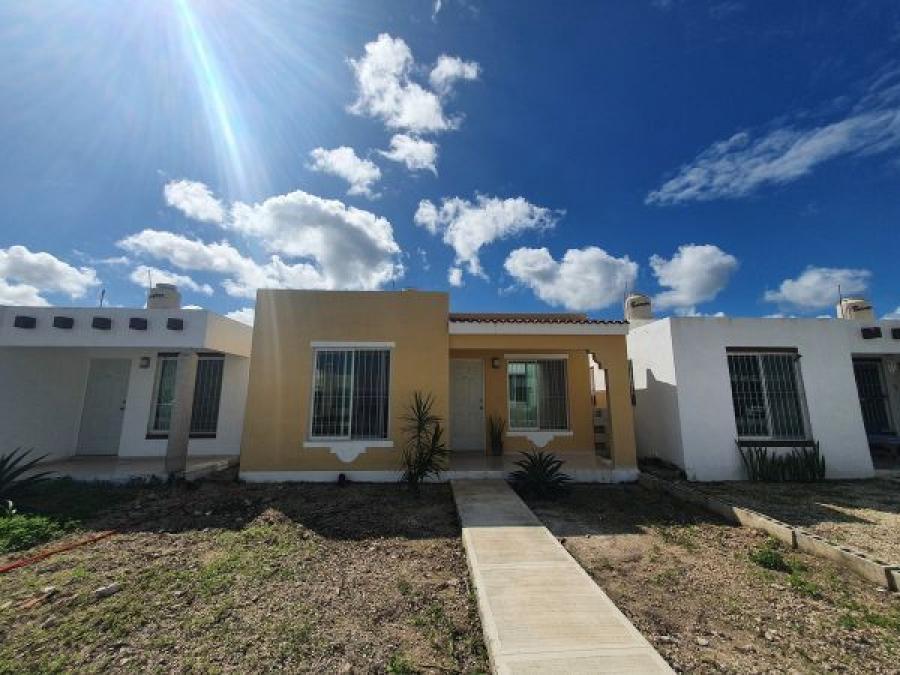 Foto Casa en Venta en PASEOS DE OPICHEN, Merida, Yucatan - $ 720.000 - CAV299379 - BienesOnLine