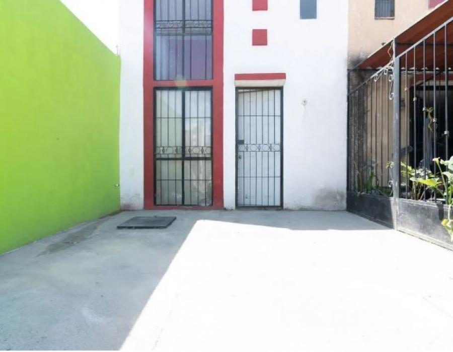Foto Casa en Venta en Paseos del Valle, Tlajomulco de Zúñiga, Jalisco - $ 900.000 - CAV360376 - BienesOnLine