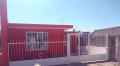 Casa en Venta en AZTECA Perote