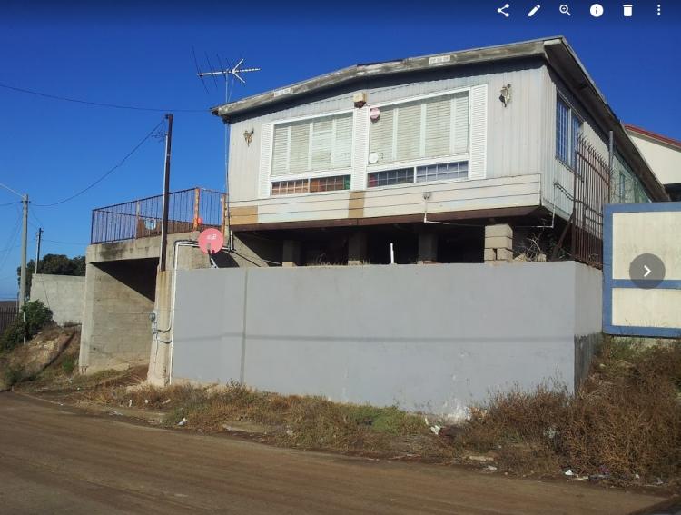 Foto Casa en Venta en Lomas de Montecarlo, Rosarito, Baja California - $ 680.000 - CAV213890 - BienesOnLine