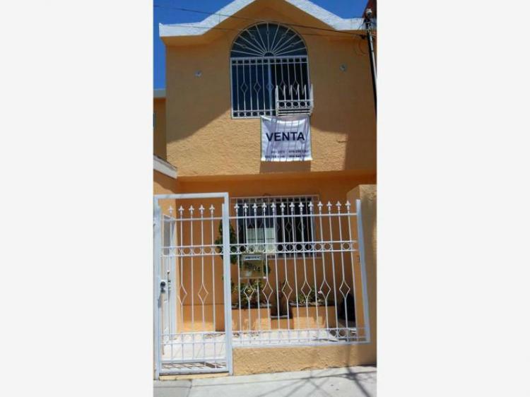 Foto Casa en Venta en Playas de tijuana,Seccion Costa Hermosa, Tijuana, Baja California - U$D 130.000 - CAV195324 - BienesOnLine