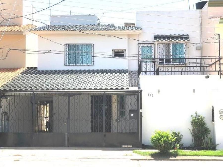 Foto Casa en Venta en El tomatal, Iguala de la Independencia, Guerrero - $ 1.760.000 - CAV308160 - BienesOnLine