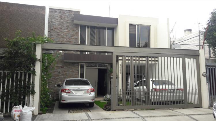 Foto Casa en Venta en Guadalajara, Jalisco - $ 5.450.000 - CAV221747 - BienesOnLine