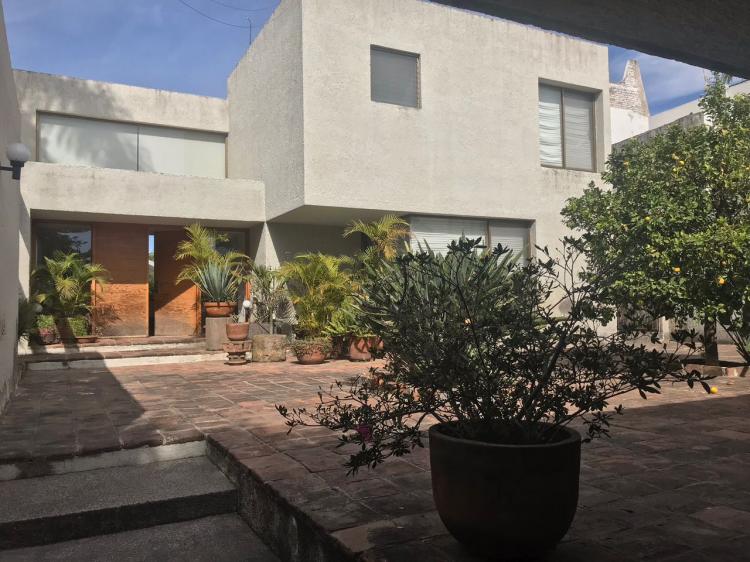 Foto Casa en Venta en Guadalajara, Jalisco - $ 17.899.997 - CAV221069 - BienesOnLine