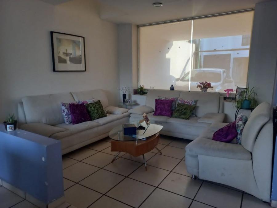 Casa en Venta en Fuentes del Molino, San Juan Cuautlancingo, Puebla - $   - CAV323294 - BienesOnLine