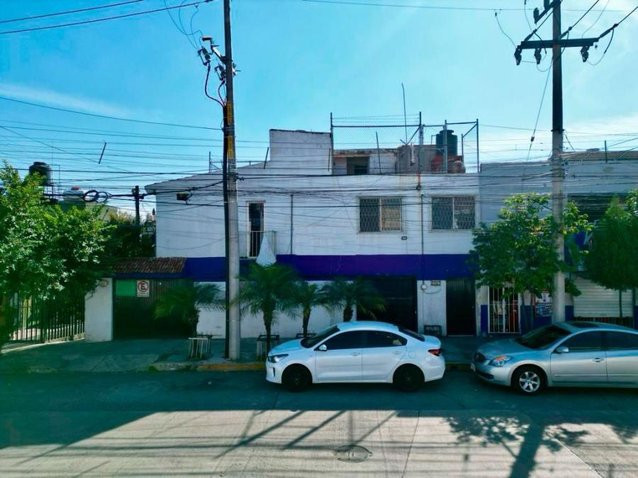 Foto Casa en Venta en las torres, Guadalajara, Jalisco - $ 3.995.000 - CAV352256 - BienesOnLine