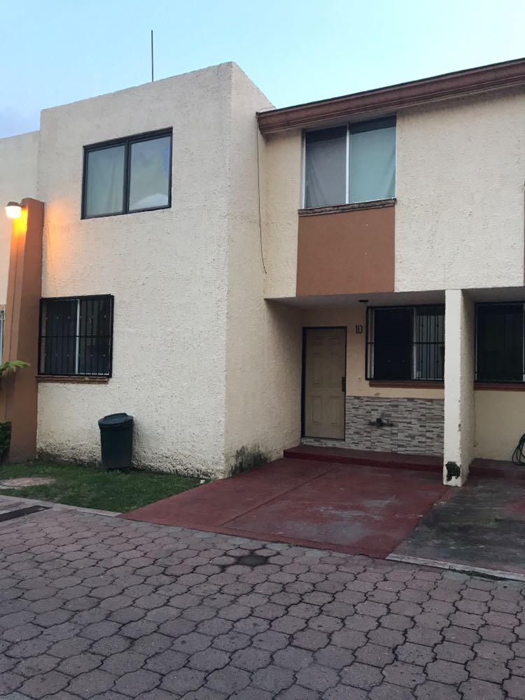 Foto Casa en Venta en Zapopan, Jalisco - $ 2.380.000 - CAV220000 - BienesOnLine