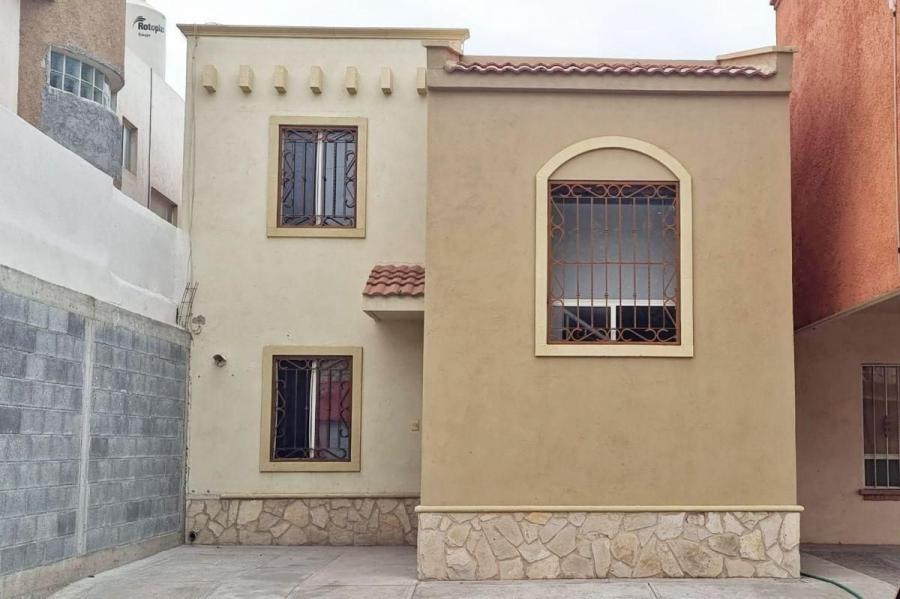 Foto Casa en Venta en Portal del Pedregal, Saltillo, Coahuila de Zaragoza - $ 1.450.000 - CAV346434 - BienesOnLine