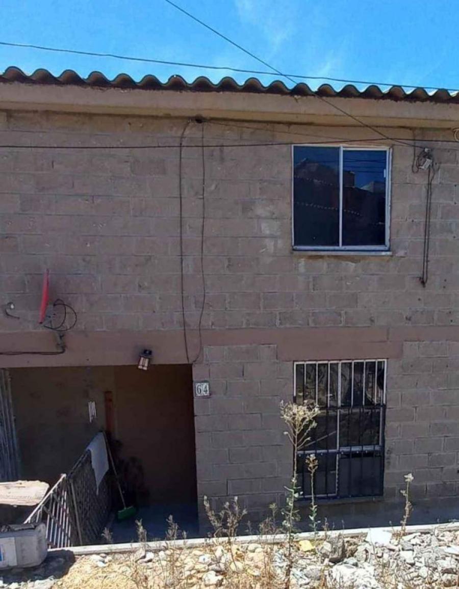 Foto Casa en Venta en porticos de san antonio, Tijuana, Baja California - $ 980.000 - CAV327748 - BienesOnLine