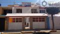 Casa en Venta en Presidentes Ejidales 1a sección Coyoacán