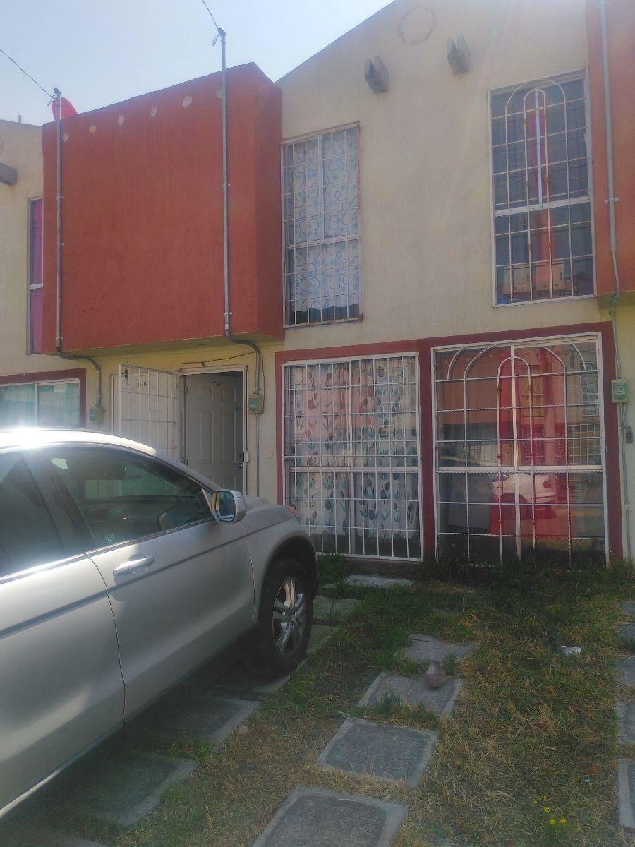 Casa en Venta en Rancho La Capilla, Ojo de Agua, Mexico - $ - CAV337814 - BienesOnLine Casa en Venta en Rancho La Capilla, Ojo de Agua, Mexico - $ - CAV337814 - BienesOnLine