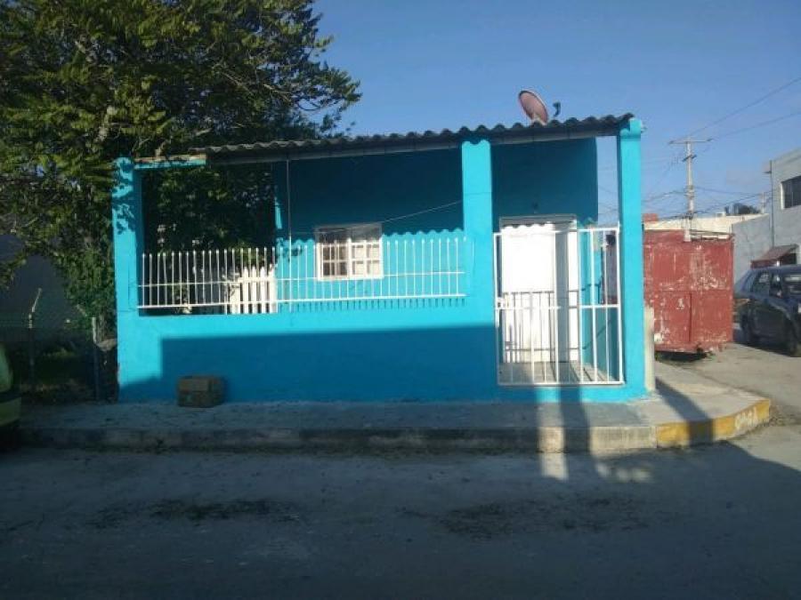 Foto Casa en Venta en Progreso, Yucatan - $ 700.000 - CAV313065 - BienesOnLine