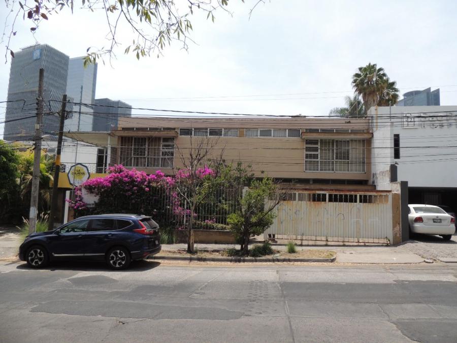 Foto Casa en Venta en Providencia, Guadalajara, Jalisco - $ 16.980.000 - CAV333785 - BienesOnLine