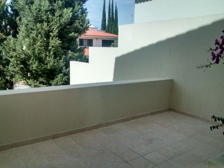 Foto Casa en Venta en Puerta de hierro, Zapopan, Jalisco - $ 10.750.000 - CAV108160 - BienesOnLine