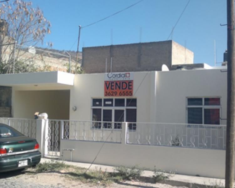 Foto Casa en Venta en Miramar, Zapopan, Jalisco - $ 950.000 - CAV93953 - BienesOnLine