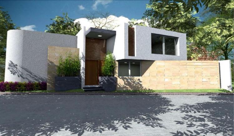 Foto Casa en Venta en COLINAS DEL PARQUE, San Luis Potos, San Luis Potosi - $ 3.057.000 - CAV127274 - BienesOnLine