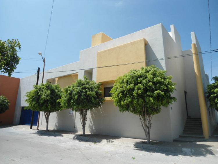 Foto Casa en Venta en LOMAS 3ra. SECCION, San Luis Potos, San Luis Potosi - $ 4.500.000 - CAV109561 - BienesOnLine