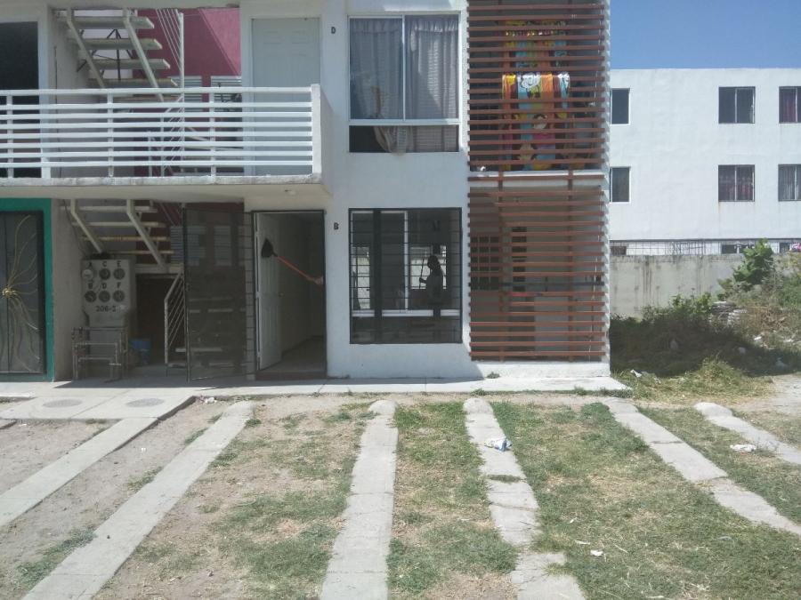 Foto Casa en Venta en SANTA CRUZ DEL VALLE, Tlajomulco de Ziga, Jalisco - $ 410.000 - CAV273595 - BienesOnLine