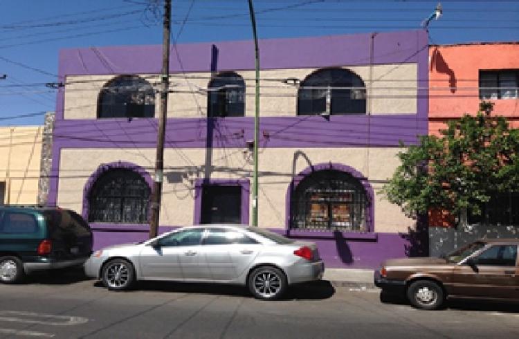 Foto Casa en Venta en Santa Teresita, Guadalajara, Jalisco - $ 2.120.000 - CAV96619 - BienesOnLine