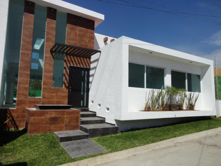 Foto Casa en Venta en REAL DE OAXTEPEC, Oaxtepec, Morelos - $ 2.300.000 - CAV89030 - BienesOnLine