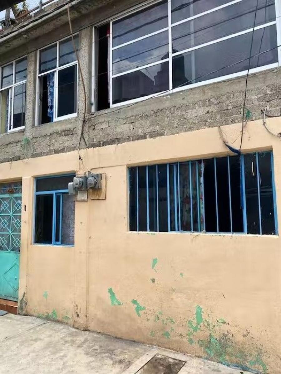 Foto Casa en Venta en Anaya, Xalapa-Enrquez, Veracruz - $ 850.000 - CAV338671 - BienesOnLine