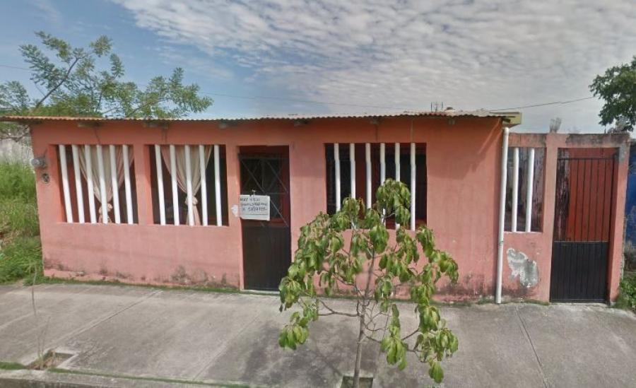 Foto Casa en Venta en RENACIMIENTO, VERACRUZ, Veracruz - $ 657.000 - CAV321270 - BienesOnLine