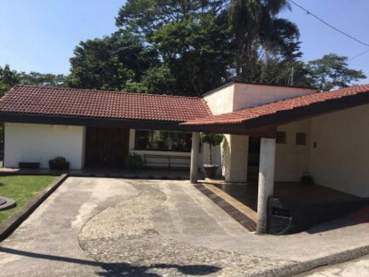 Foto Casa en Venta en RESIDENCIAL CAMPESTRE, Crdoba, Veracruz - $ 8.000.000 - CAV223116 - BienesOnLine