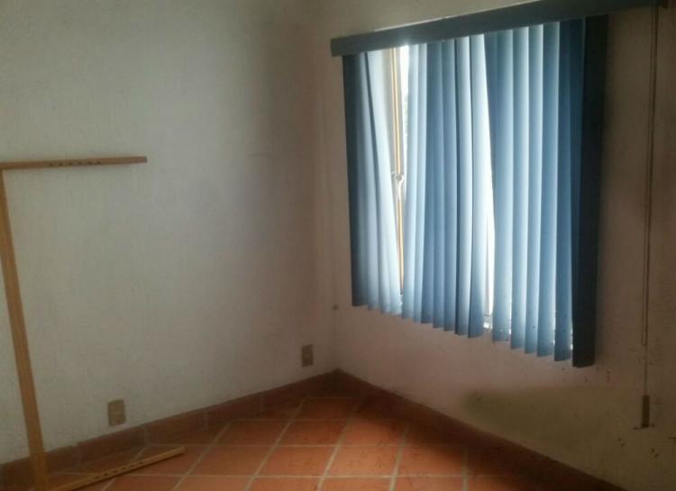 Foto Casa en Venta en Tepeyac, Zapopan, Jalisco - $ 1.520.000 - CAV170405 - BienesOnLine