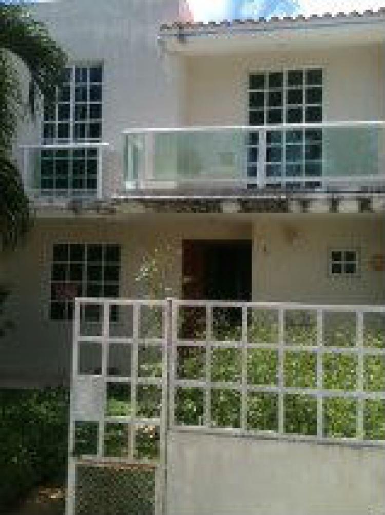 Foto Casa en Venta en avenida las torres, Cancn, Quintana Roo - $ 1.550.000 - CAV108514 - BienesOnLine