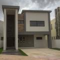 Casa en Venta en Residencia Lagos Lagos del Sol Cancún