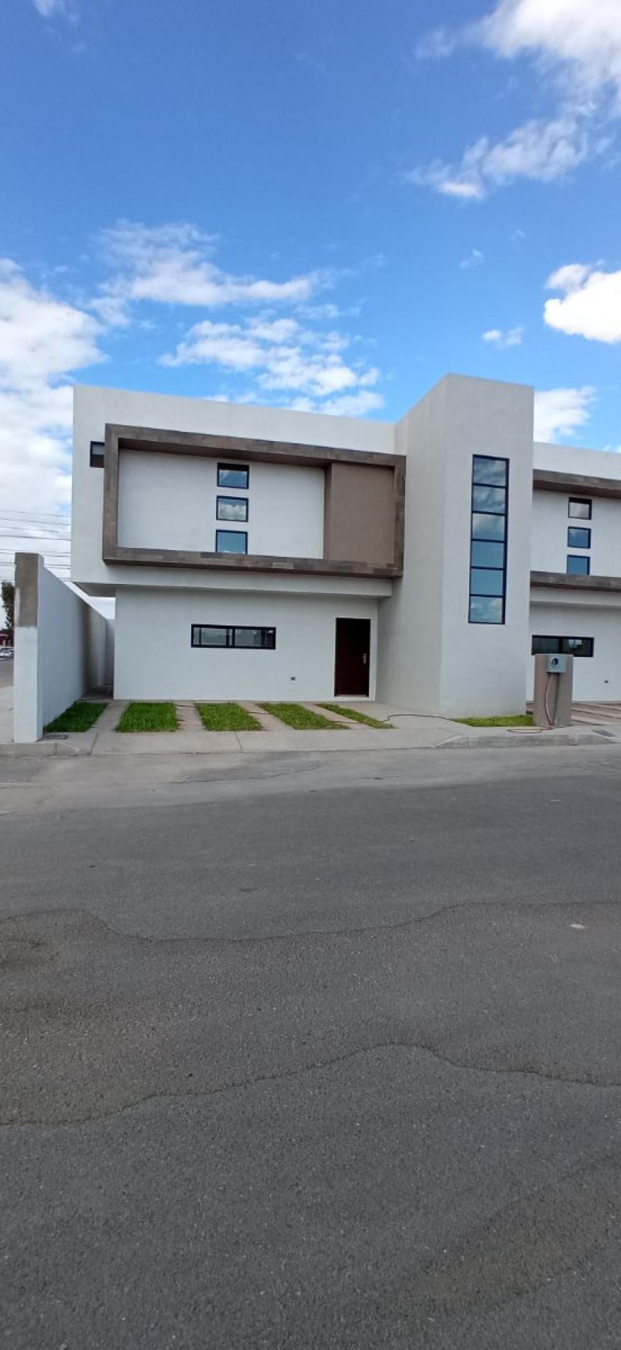 Foto Casa en Venta en Burcrata, San Luis Ro Colorado, Sonora - $ 3.500.000 - CAV349599 - BienesOnLine