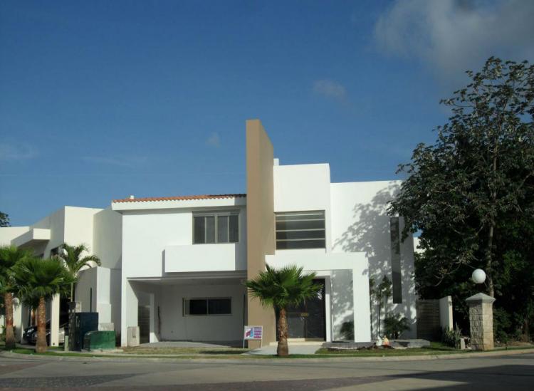 Foto Casa en Venta en Cancn, Quintana Roo - $ 10.500.000 - CAV114495 - BienesOnLine